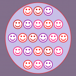 smilies